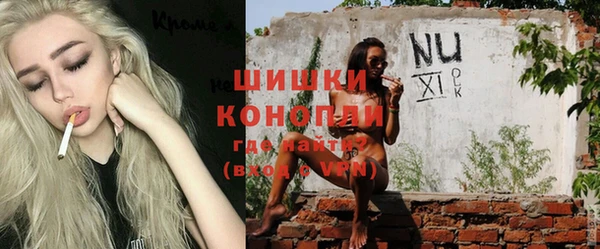 ПСИЛОЦИБИНОВЫЕ ГРИБЫ Алексеевка