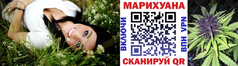Конопля SATIVA & INDICA  как найти закладки  Лобня 